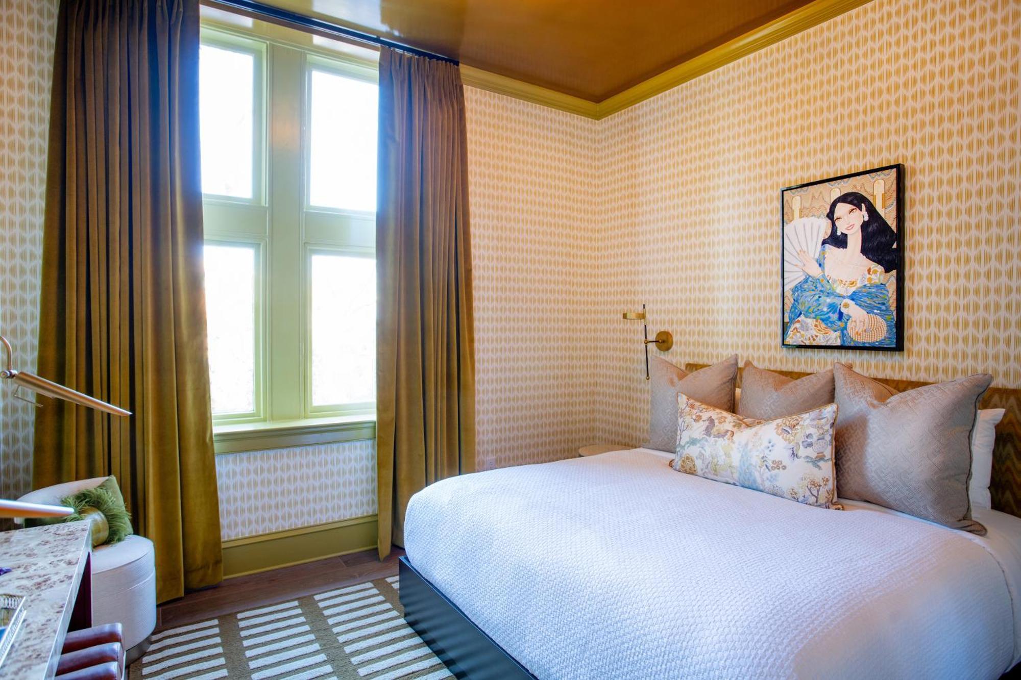 Отель The Bell Athens By Kasa Living Экстерьер фото
