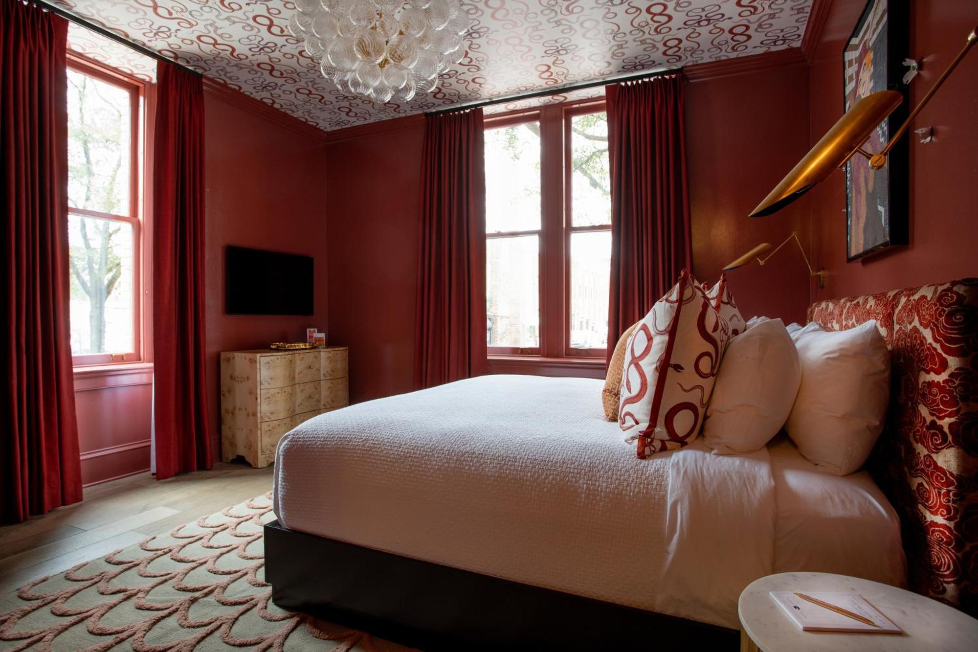 Отель The Bell Athens By Kasa Living Номер фото