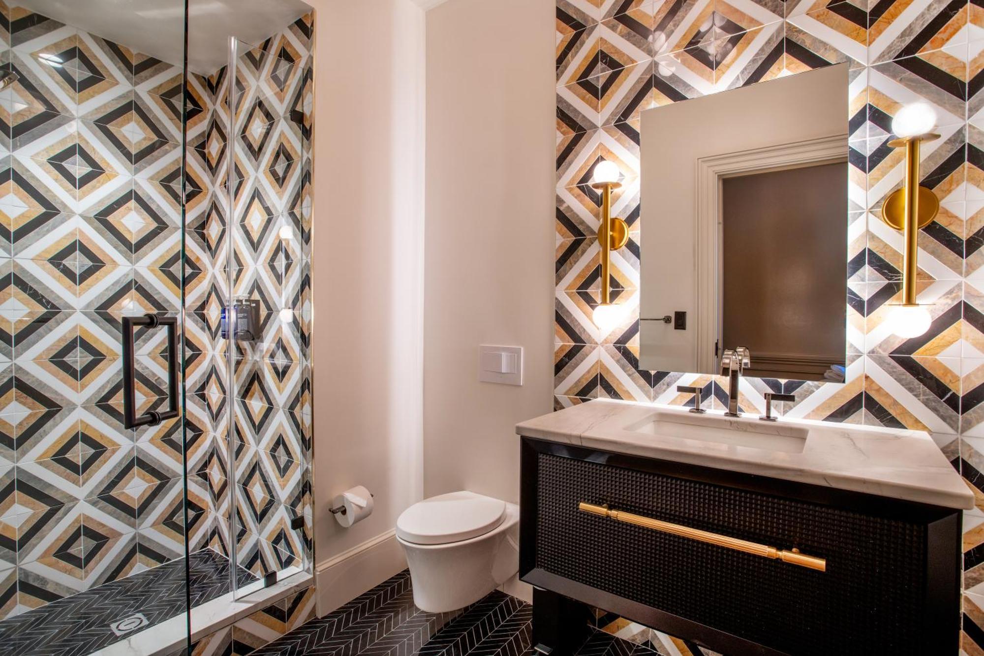 Отель The Bell Athens By Kasa Living Номер фото