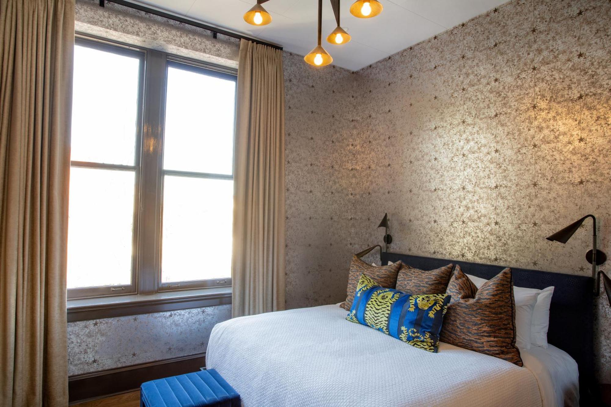 Отель The Bell Athens By Kasa Living Экстерьер фото