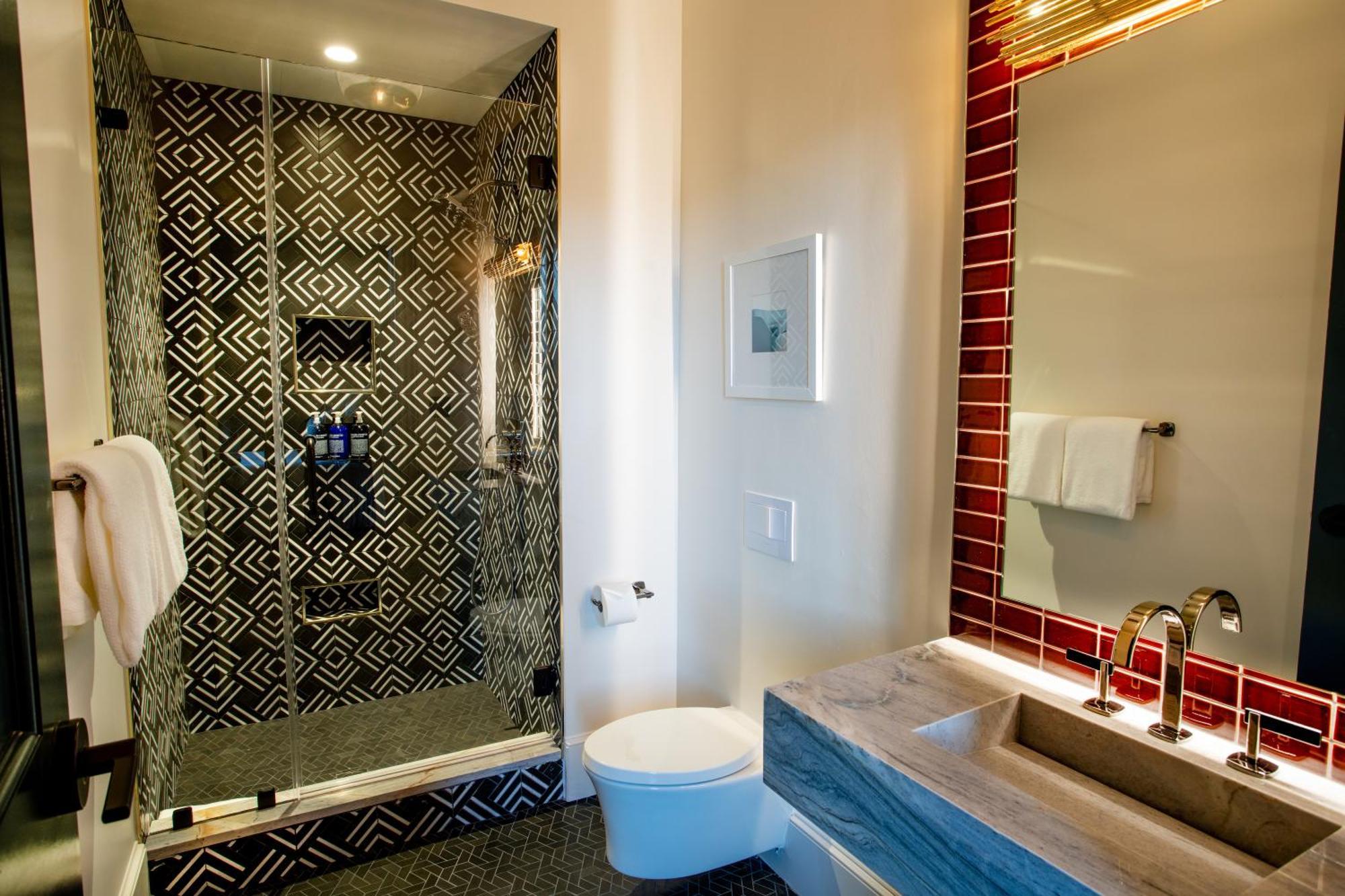 Отель The Bell Athens By Kasa Living Экстерьер фото