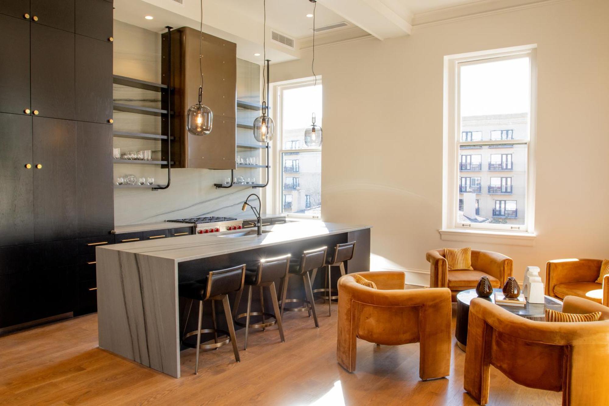 Отель The Bell Athens By Kasa Living Экстерьер фото