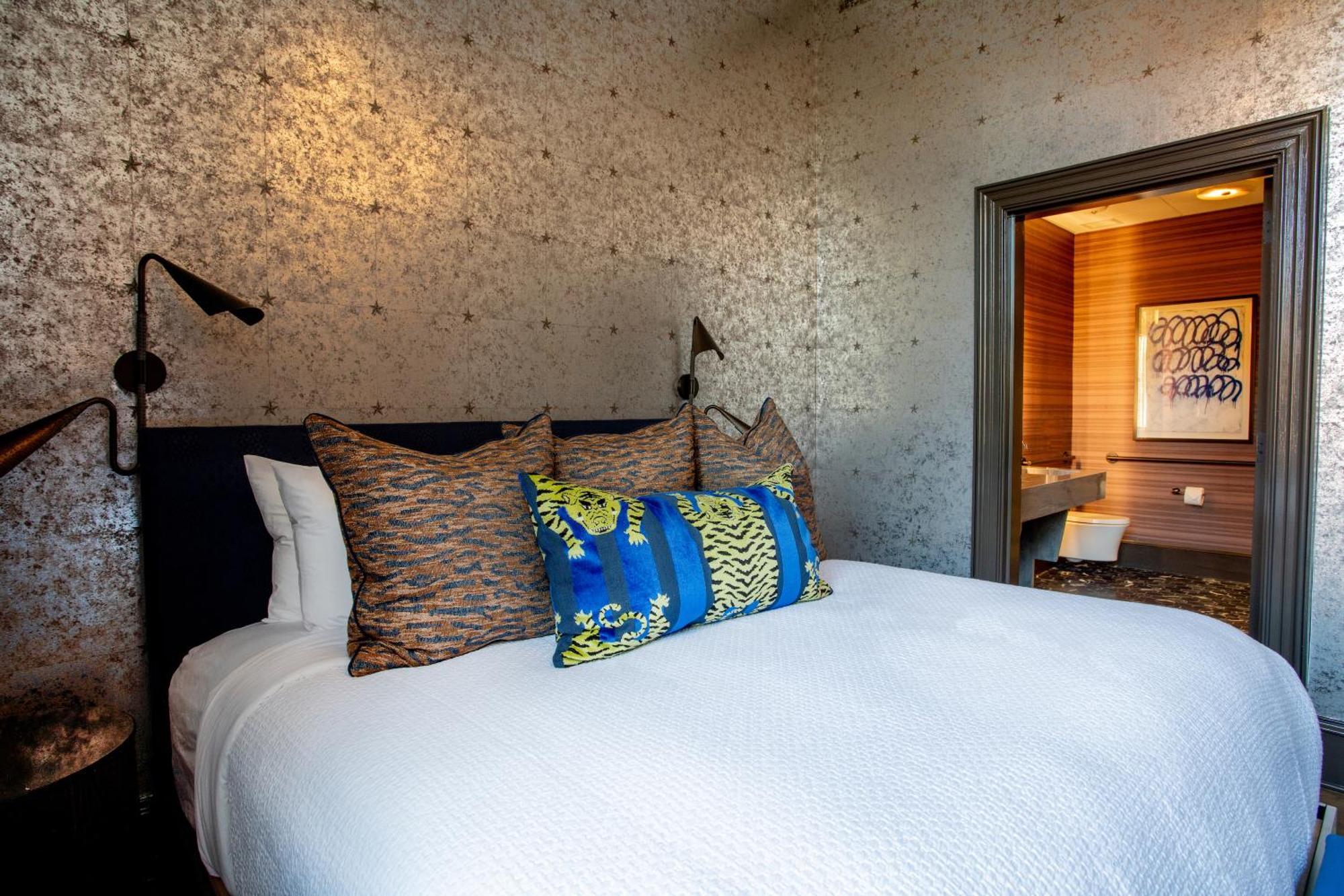 Отель The Bell Athens By Kasa Living Экстерьер фото
