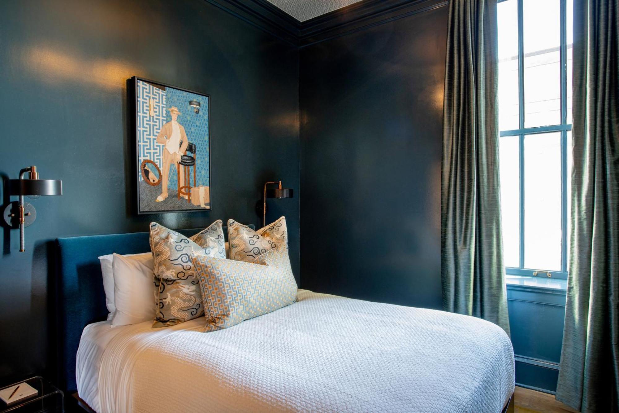 Отель The Bell Athens By Kasa Living Экстерьер фото