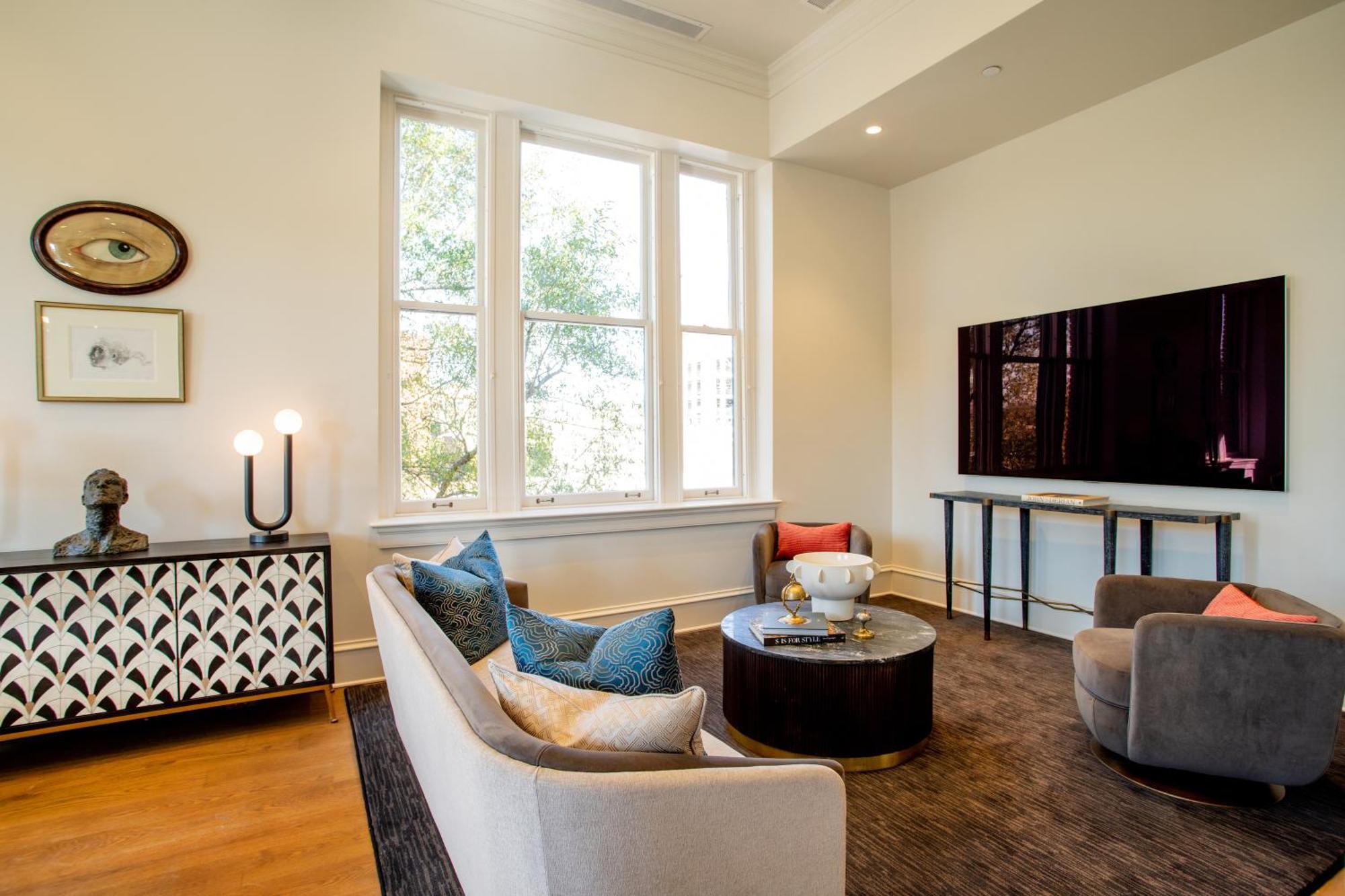 Отель The Bell Athens By Kasa Living Экстерьер фото