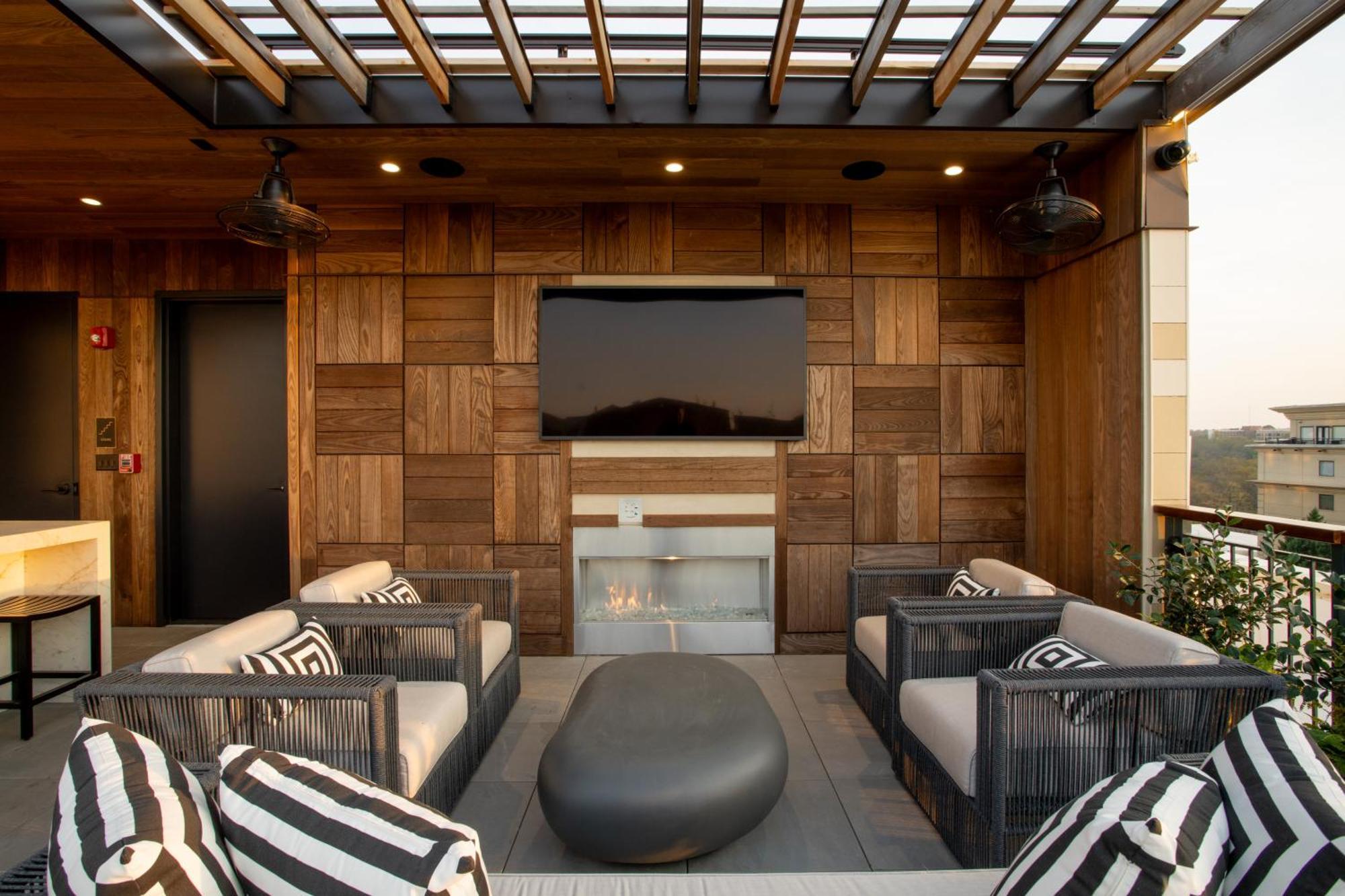 Отель The Bell Athens By Kasa Living Экстерьер фото