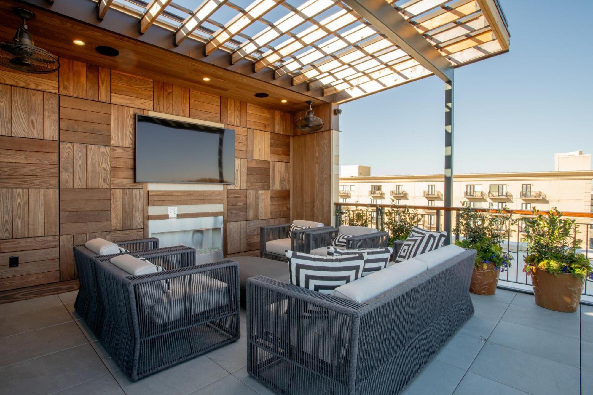 Отель The Bell Athens By Kasa Living Экстерьер фото